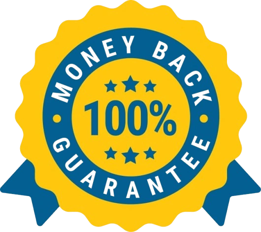 prostaprime Money Guarantee